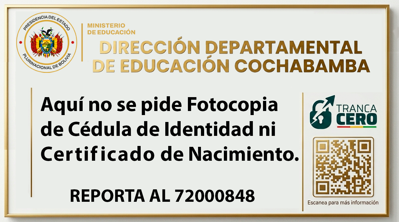 Imagen Popup